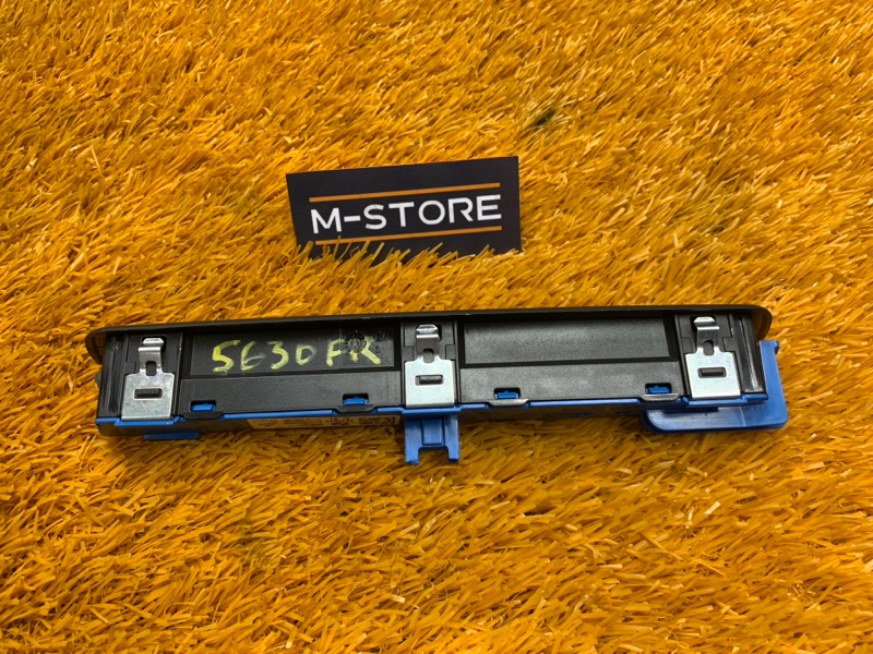 кнопка памяти сидений, 450 рублей, Красноярск