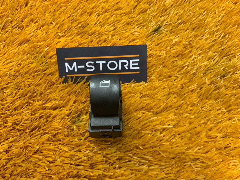 кнопка стеклоподъемника, 300 рублей, Красноярск