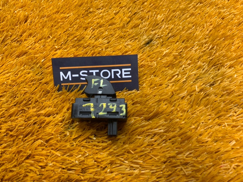 кнопка стеклоподъемника, 300 рублей, Красноярск