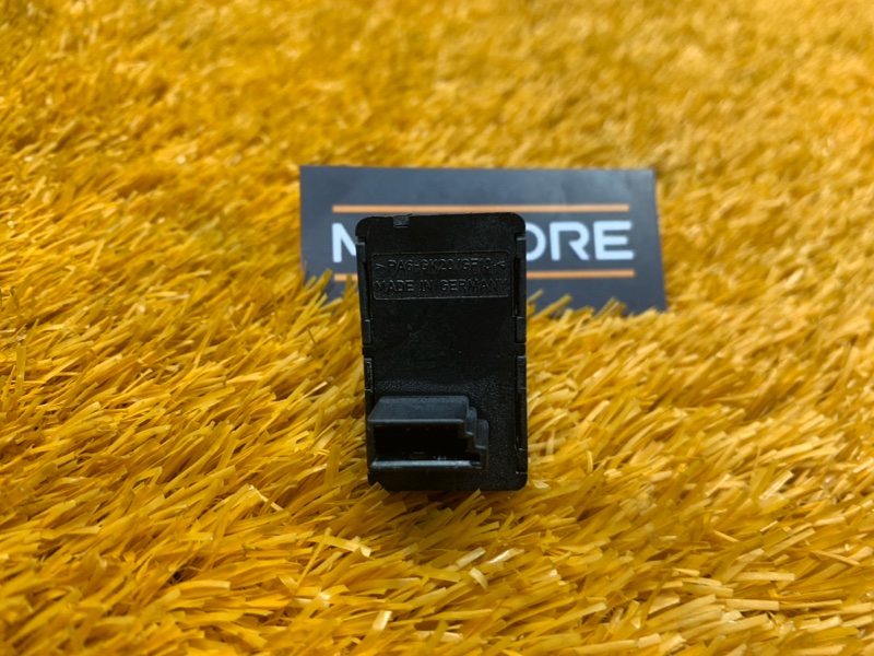 кнопка стеклоподъемника, 300 рублей, Красноярск