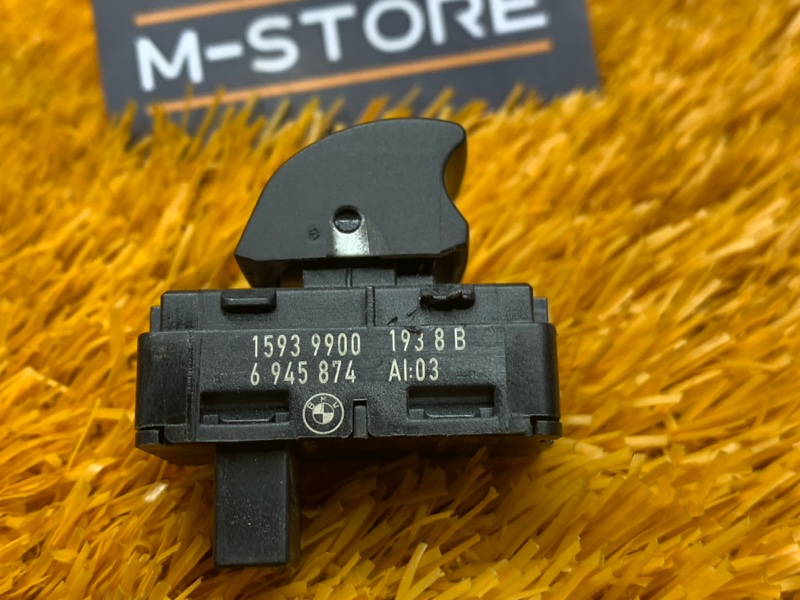 кнопка стеклоподъемника, 300 рублей, Красноярск