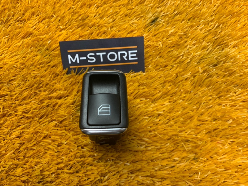 кнопка стеклоподъемника, 300 рублей, Красноярск