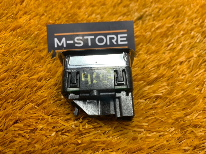 кнопка стеклоподъемника, 300 рублей, Красноярск