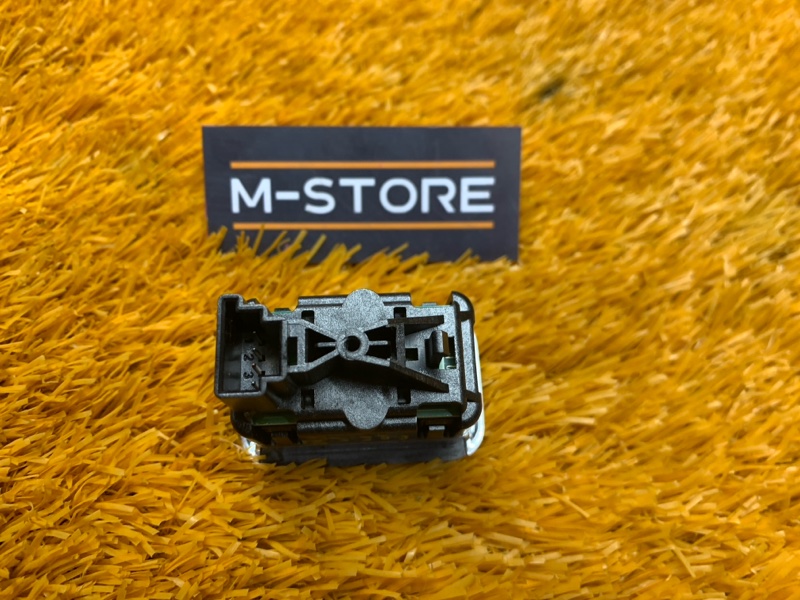 кнопка стеклоподъемника, 300 рублей, Красноярск