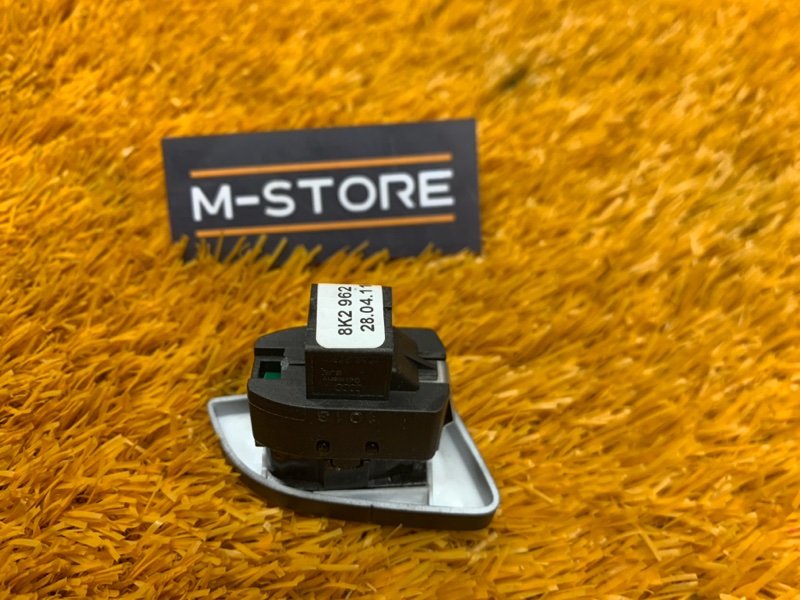 Кнопка центрального замка, 350 рублей, Красноярск