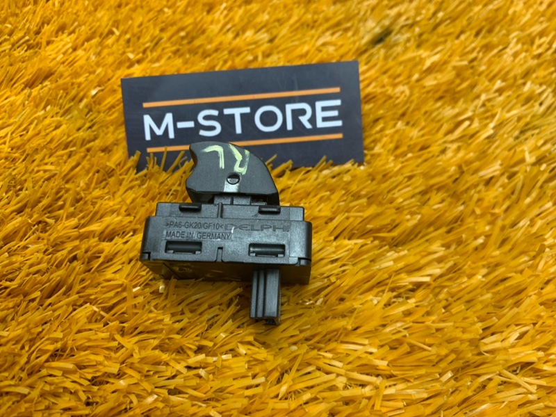 кнопка стеклоподъемника, 300 рублей, Красноярск