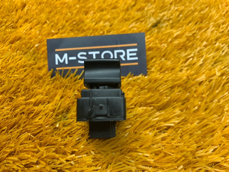 кнопка стеклоподъемника, 300 рублей, Красноярск