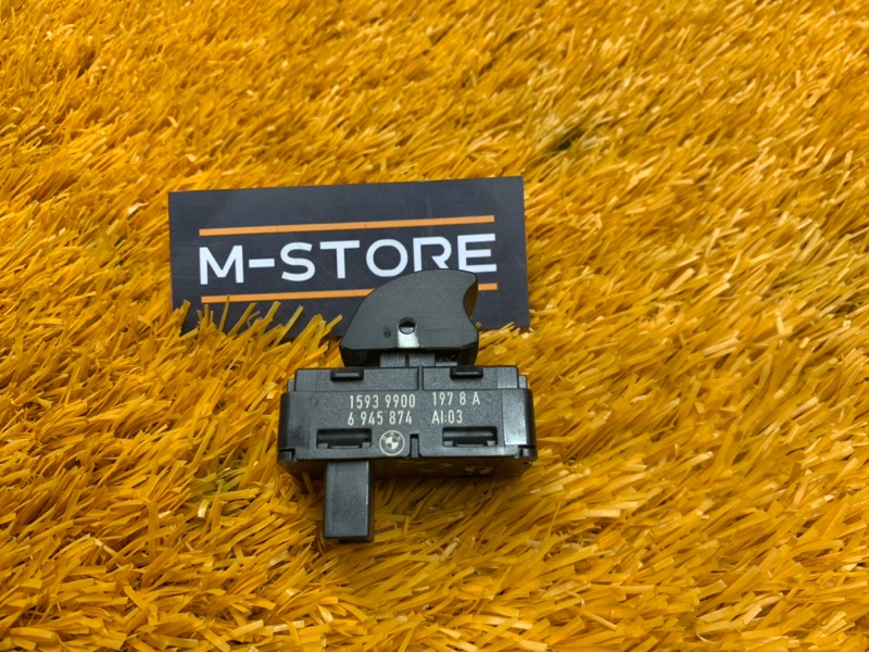 кнопка стеклоподъемника, 300 рублей, Красноярск