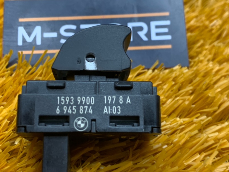 кнопка стеклоподъемника, 300 рублей, Красноярск