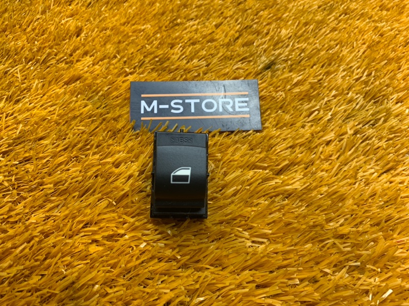 кнопка стеклоподъемника, 200 рублей, Красноярск