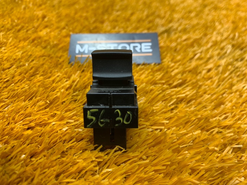 кнопка стеклоподъемника, 200 рублей, Красноярск