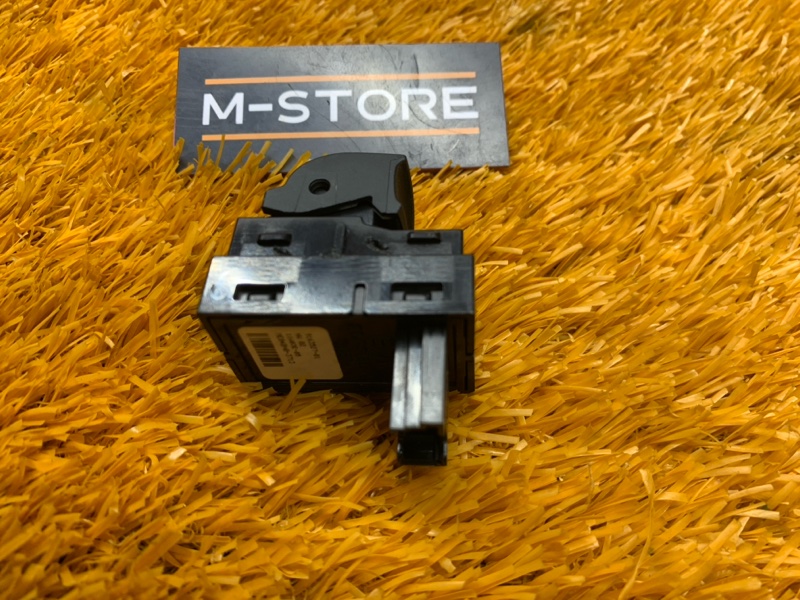 кнопка стеклоподъемника, 200 рублей, Красноярск