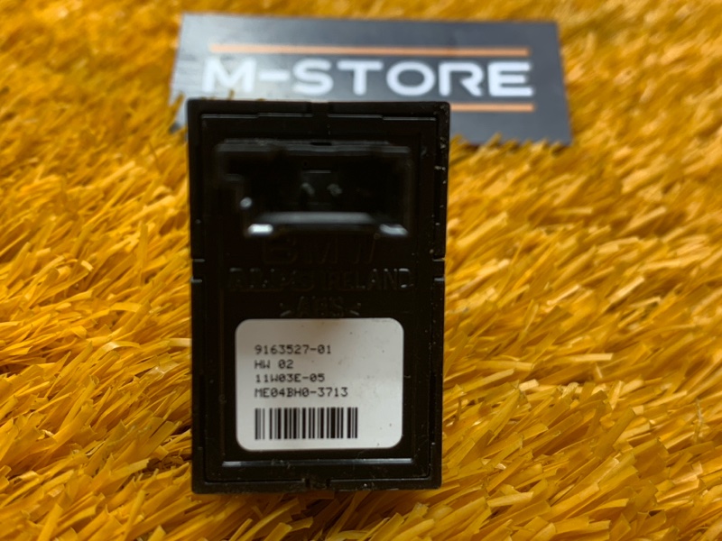 кнопка стеклоподъемника, 200 рублей, Красноярск