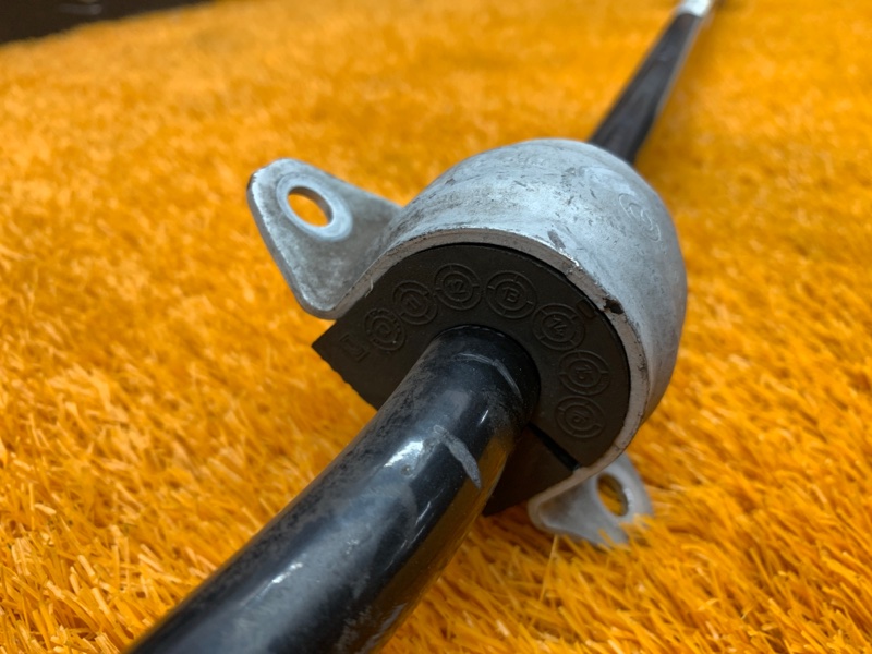 стабилизатор, 1500 рублей, Красноярск