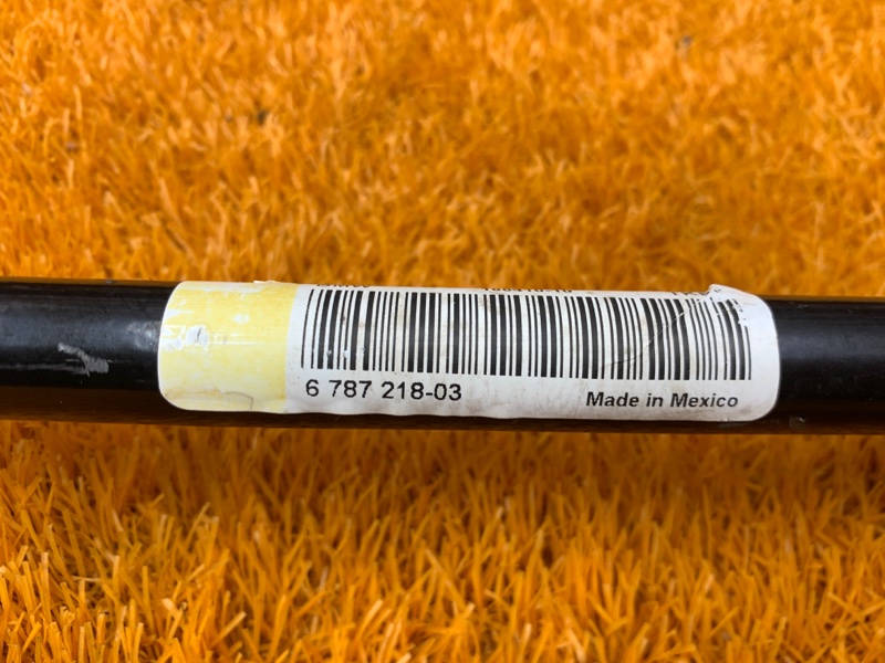 стабилизатор, 1500 рублей, Красноярск