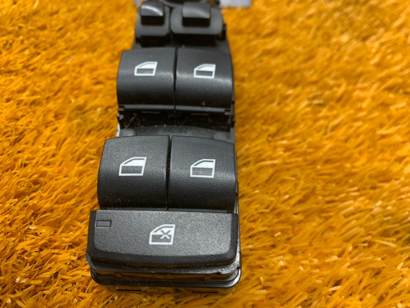 Блок управления стеклоподъемниками, 1000 рублей, Красноярск