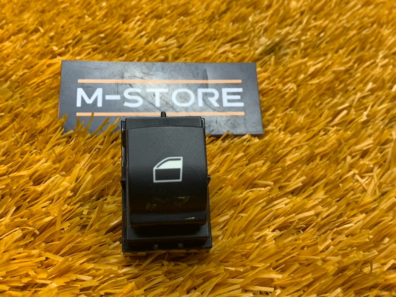 кнопка стеклоподъемника, 200 рублей, Красноярск