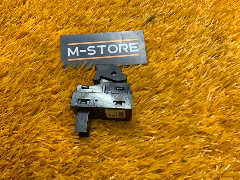 кнопка стеклоподъемника, 200 рублей, Красноярск