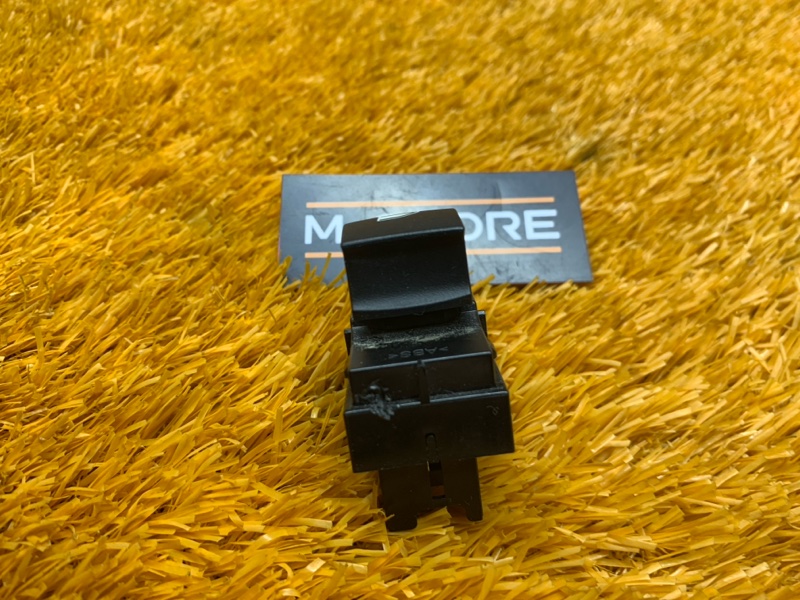 кнопка стеклоподъемника, 200 рублей, Красноярск