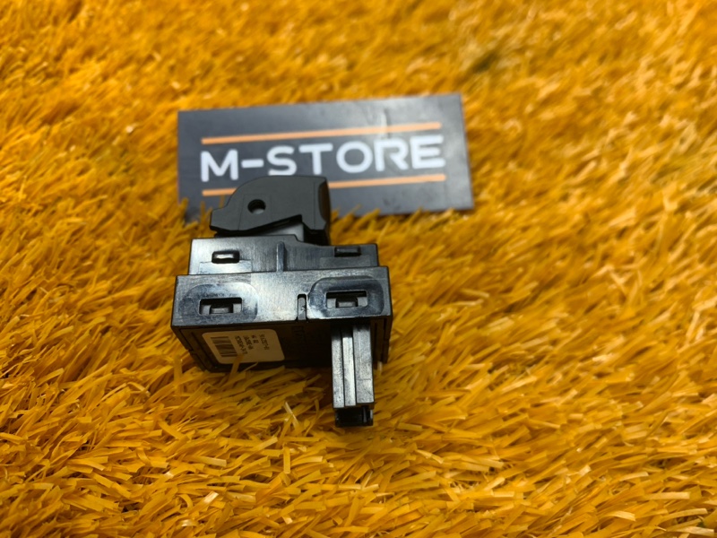 кнопка стеклоподъемника, 200 рублей, Красноярск