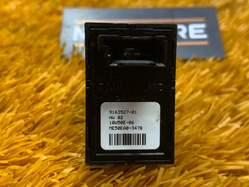 кнопка стеклоподъемника, 200 рублей, Красноярск