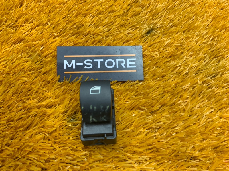 кнопка стеклоподъемника, 300 рублей, Красноярск