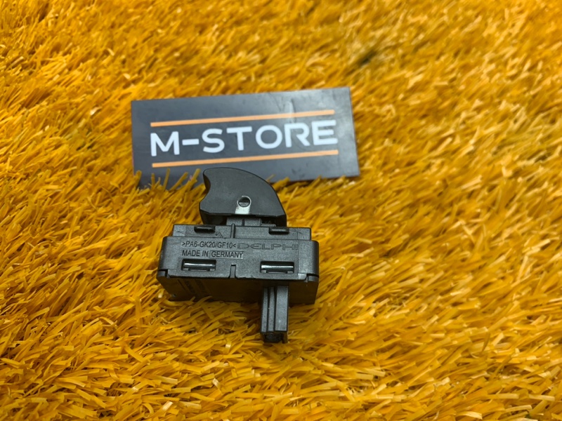 кнопка стеклоподъемника, 300 рублей, Красноярск