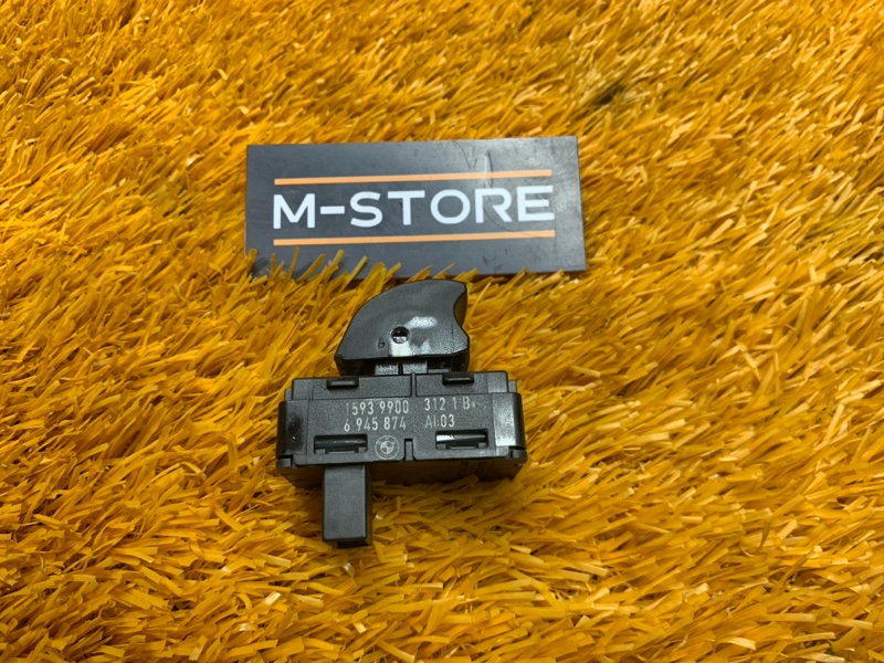 кнопка стеклоподъемника, 300 рублей, Красноярск