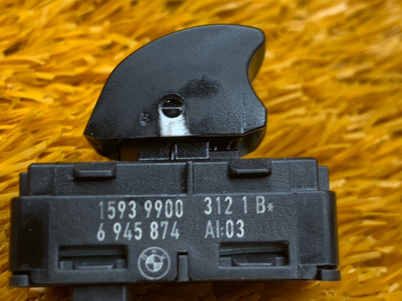 кнопка стеклоподъемника, 300 рублей, Красноярск