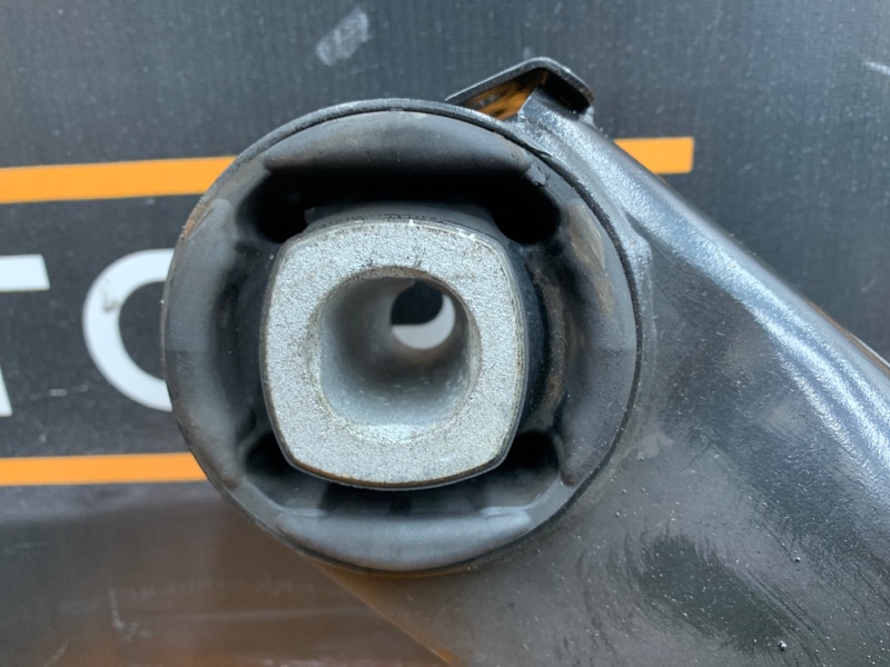 Балка поперечная (подрамник), 2500 рублей, Красноярск