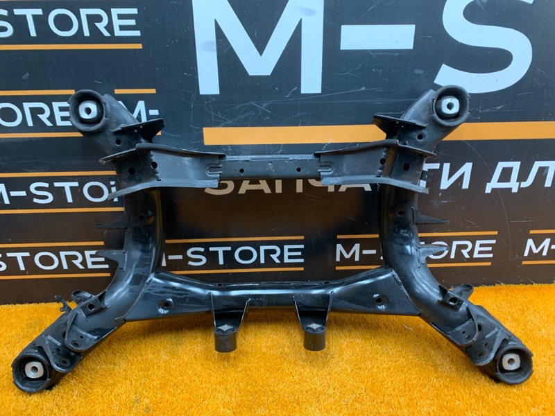 Балка поперечная (подрамник), 2500 рублей, Красноярск