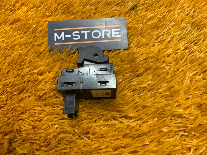 кнопка стеклоподъемника, 200 рублей, Красноярск