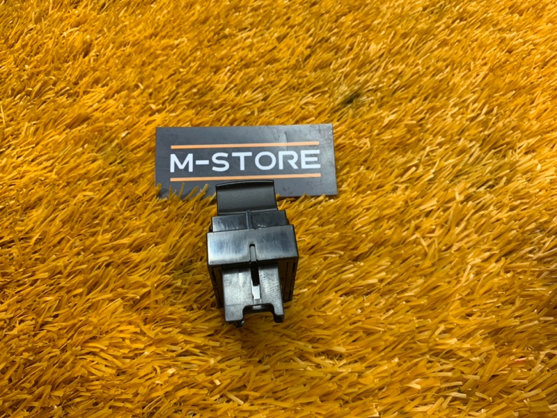 кнопка стеклоподъемника, 200 рублей, Красноярск