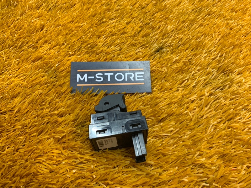 кнопка стеклоподъемника, 200 рублей, Красноярск