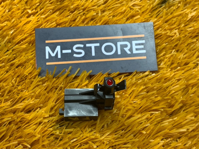 Индикатор сигнализации, 300 рублей, Красноярск