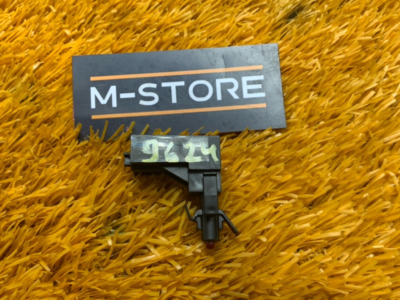 Индикатор сигнализации, 300 рублей, Красноярск