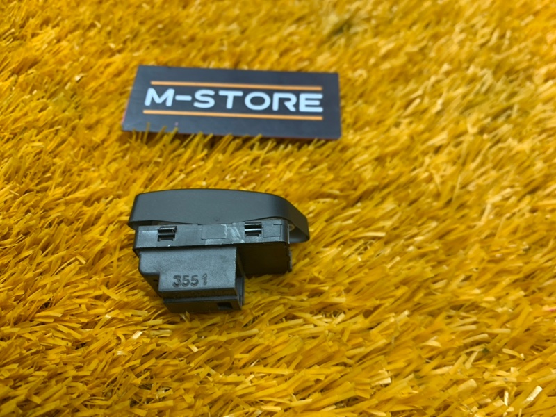 Кнопка центрального замка, 260 рублей, Красноярск