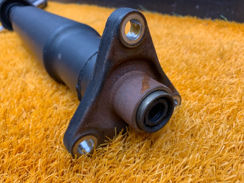 карданный вал, 7000 рублей, Красноярск