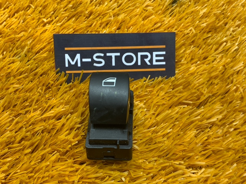 кнопка стеклоподъемника, 300 рублей, Красноярск