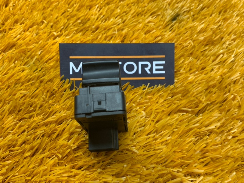 кнопка стеклоподъемника, 300 рублей, Красноярск