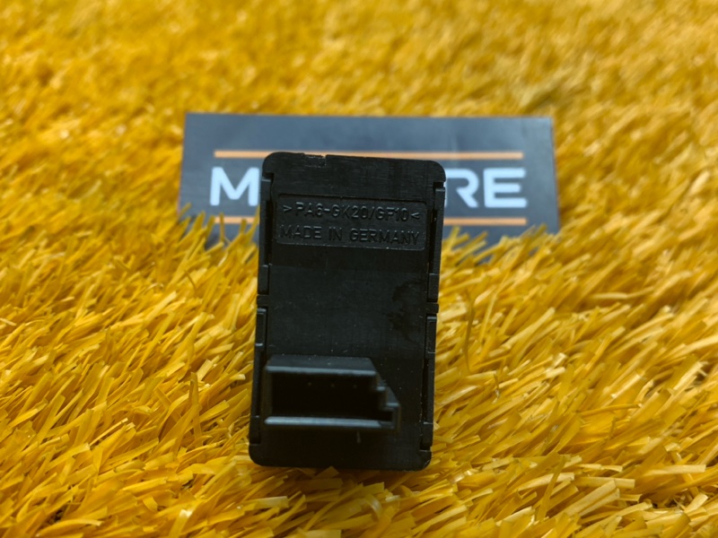 кнопка стеклоподъемника, 300 рублей, Красноярск