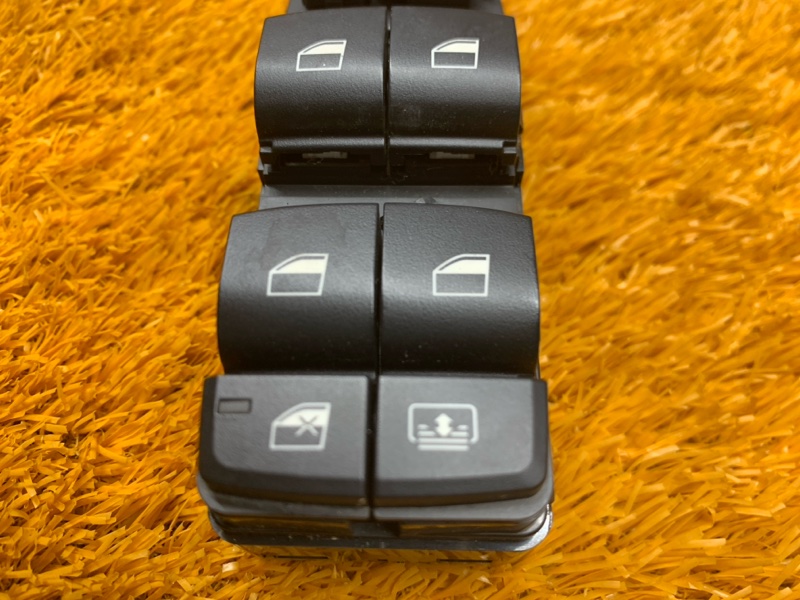 Блок управления стеклоподъемниками, 2080 рублей, Красноярск