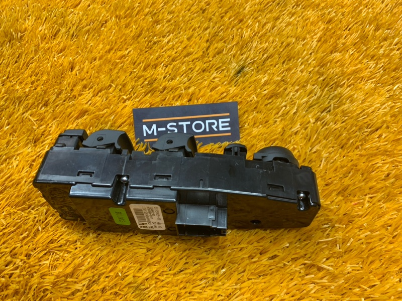 Блок управления стеклоподъемниками, 2080 рублей, Красноярск