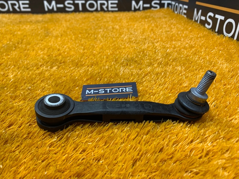 стойка стабилизатора, 390 рублей, Красноярск