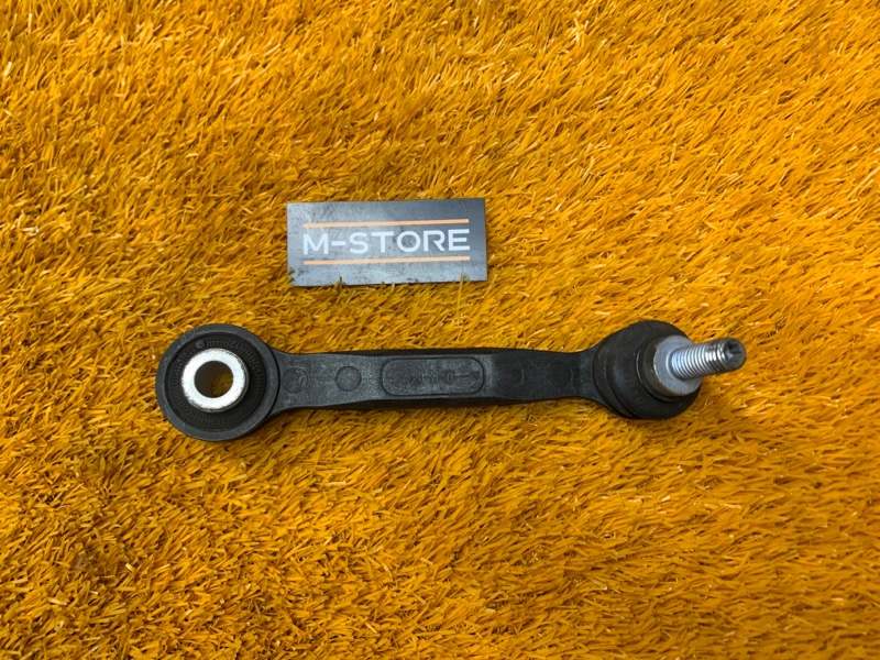 стойка стабилизатора, 390 рублей, Красноярск