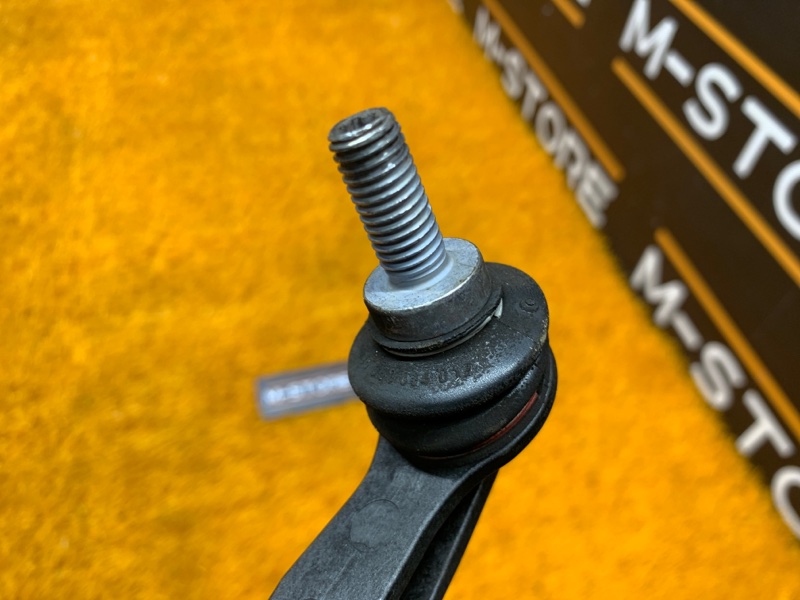 стойка стабилизатора, 390 рублей, Красноярск