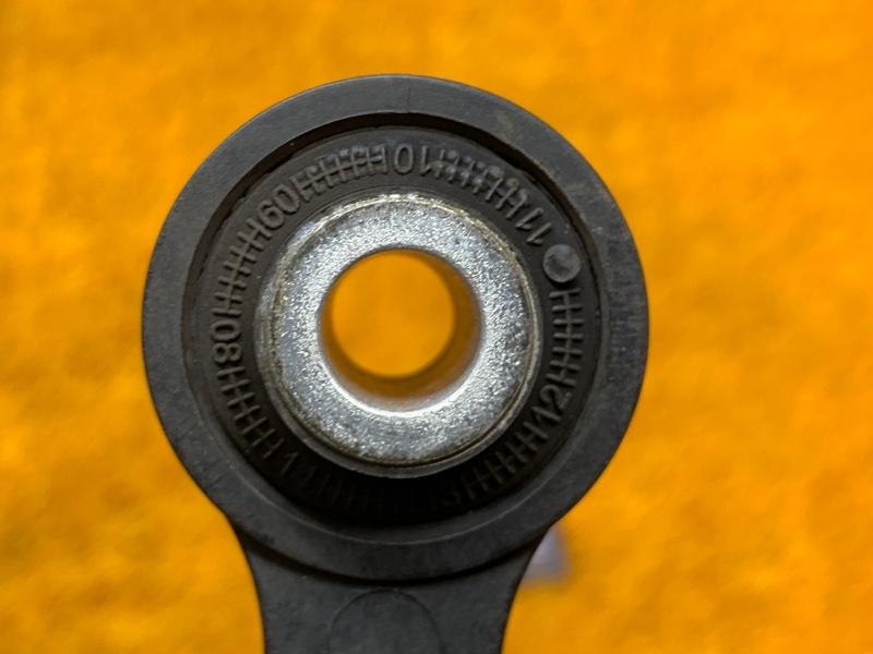 стойка стабилизатора, 390 рублей, Красноярск