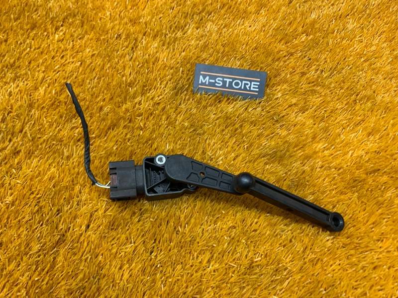 Датчик высоты дорожного просвета, 1300 рублей, Красноярск