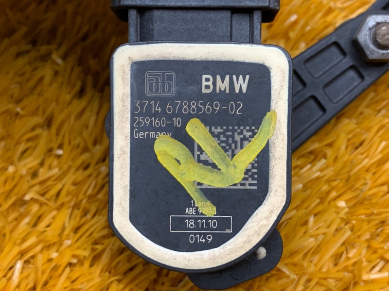 Датчик высоты дорожного просвета, 1300 рублей, Красноярск