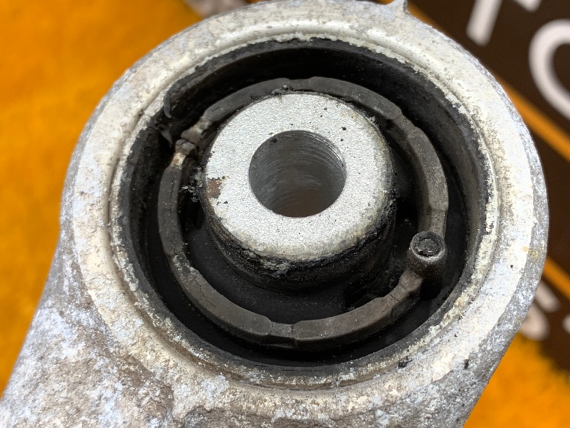 Рычаг подвески нижний, 500 рублей, Красноярск